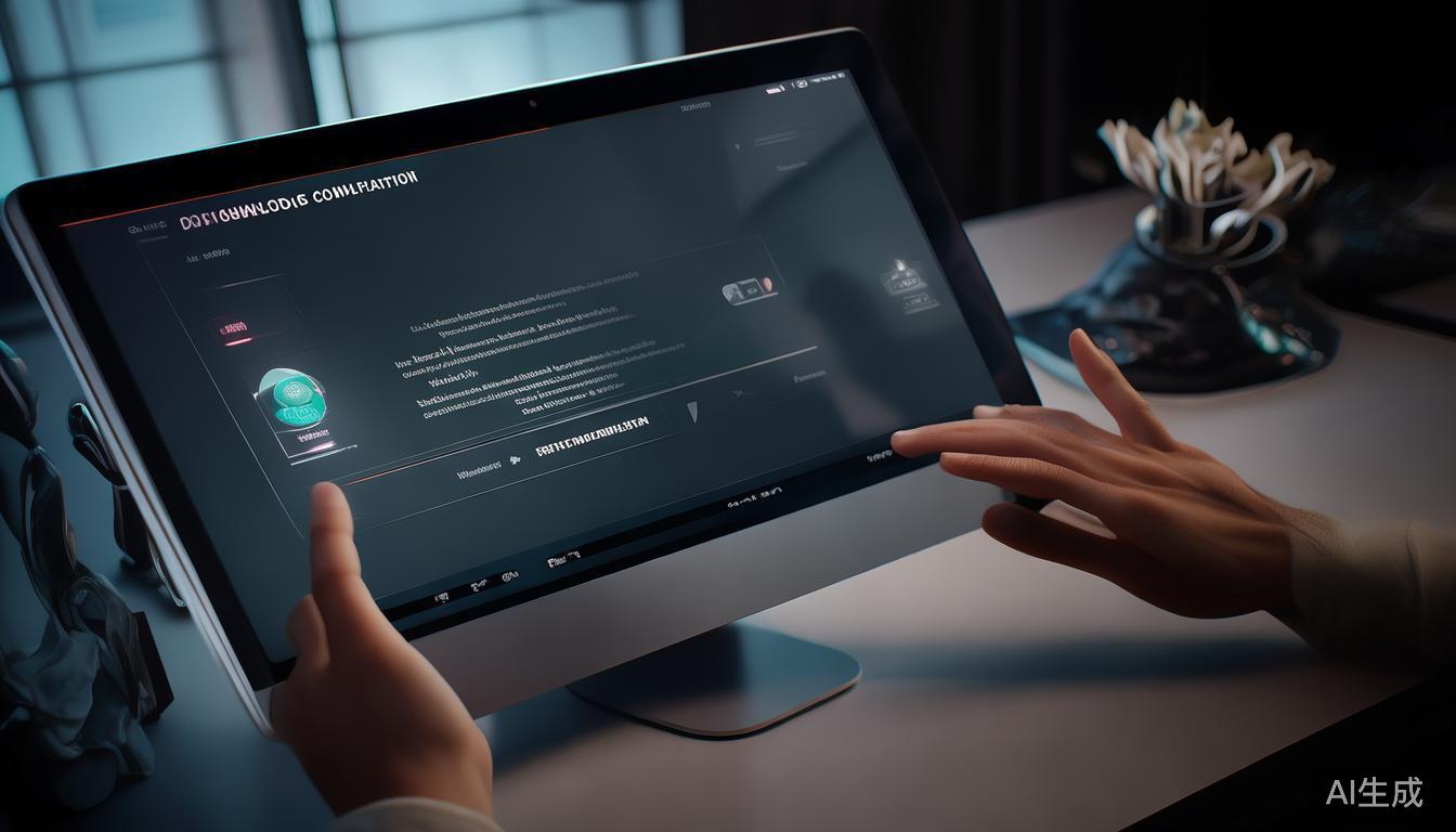 2. 创建数字财富的第一步：TPWallet官网下载全攻略_2. 创建数字财富的第一步：TPWallet官网下载全攻略_2. 创建数字财富的第一步：TPWallet官网下载全攻略