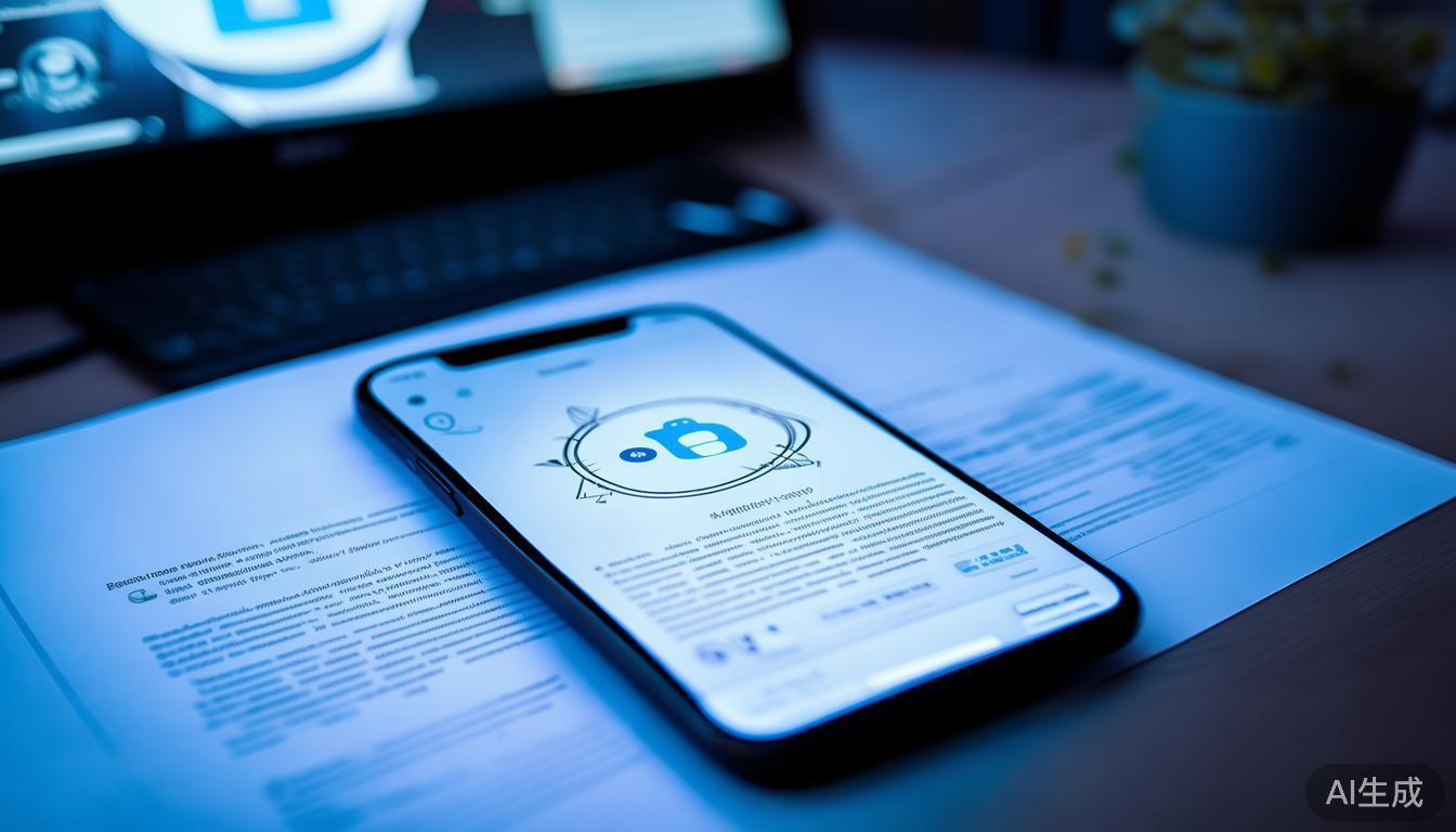 钱包app官网下载安装_tokenpocket钱包官网的安全特性，下载过程中应注意哪些问题？_钱包app官网