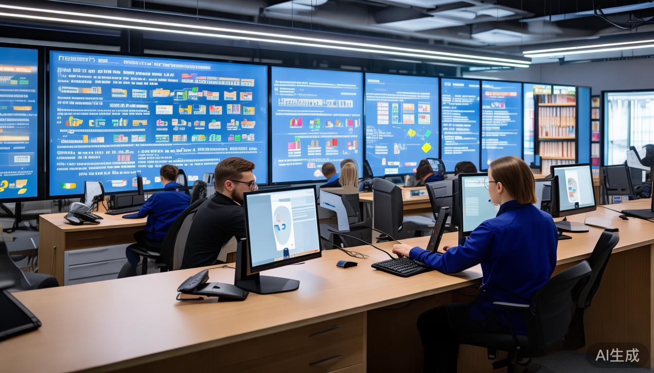 tp官方正版下载的后续服务计划_tp官方正版下载的后续服务计划_tp官方正版下载的后续服务计划