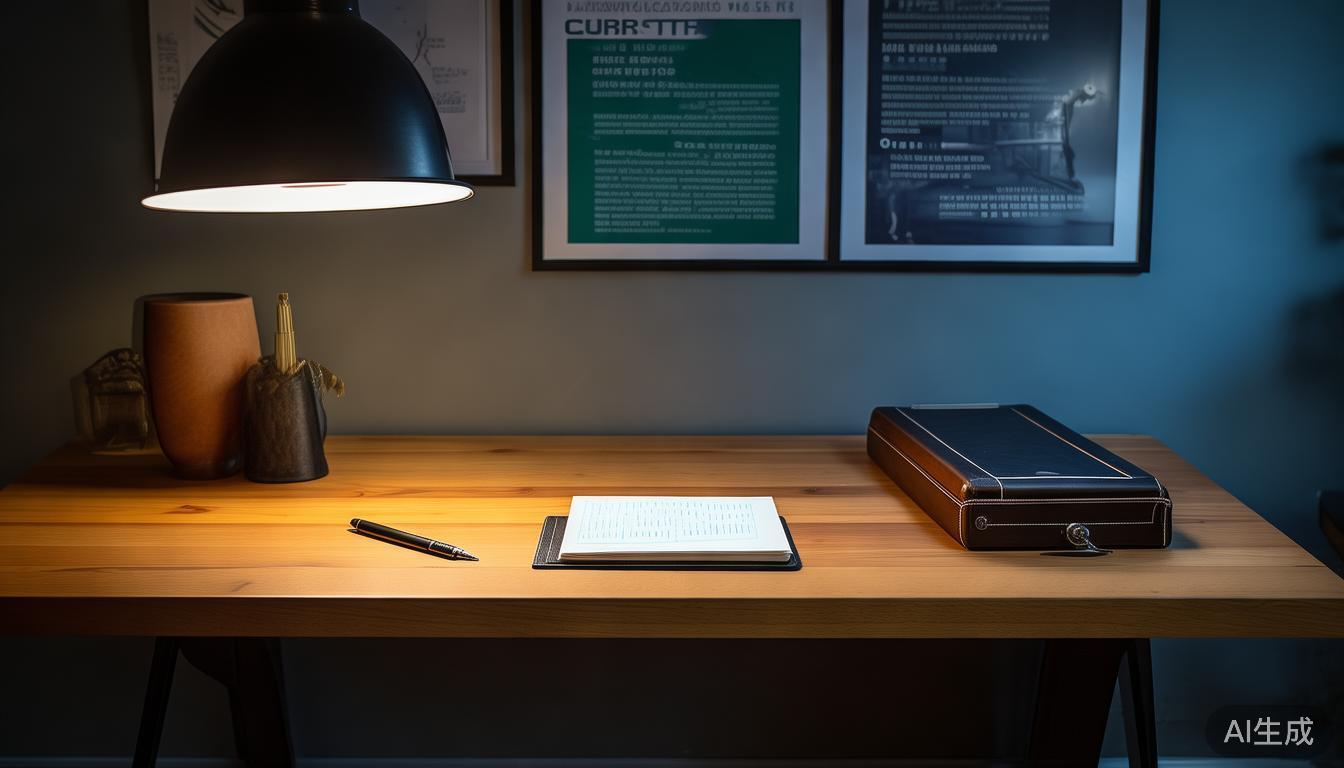 钱包防盗刷功能可信吗_钱包app安全可靠吗_tokenpocket钱包安卓下载后的安全问题，如何做好防护？