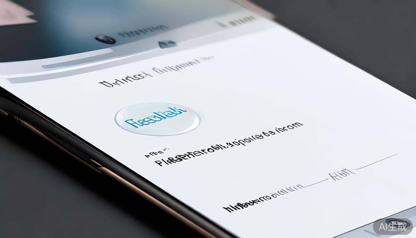 最新qq版本官方下载_如何在TP官方安卓最新版本下载中关注用户反馈？_微信6.0.2官方安卓版本