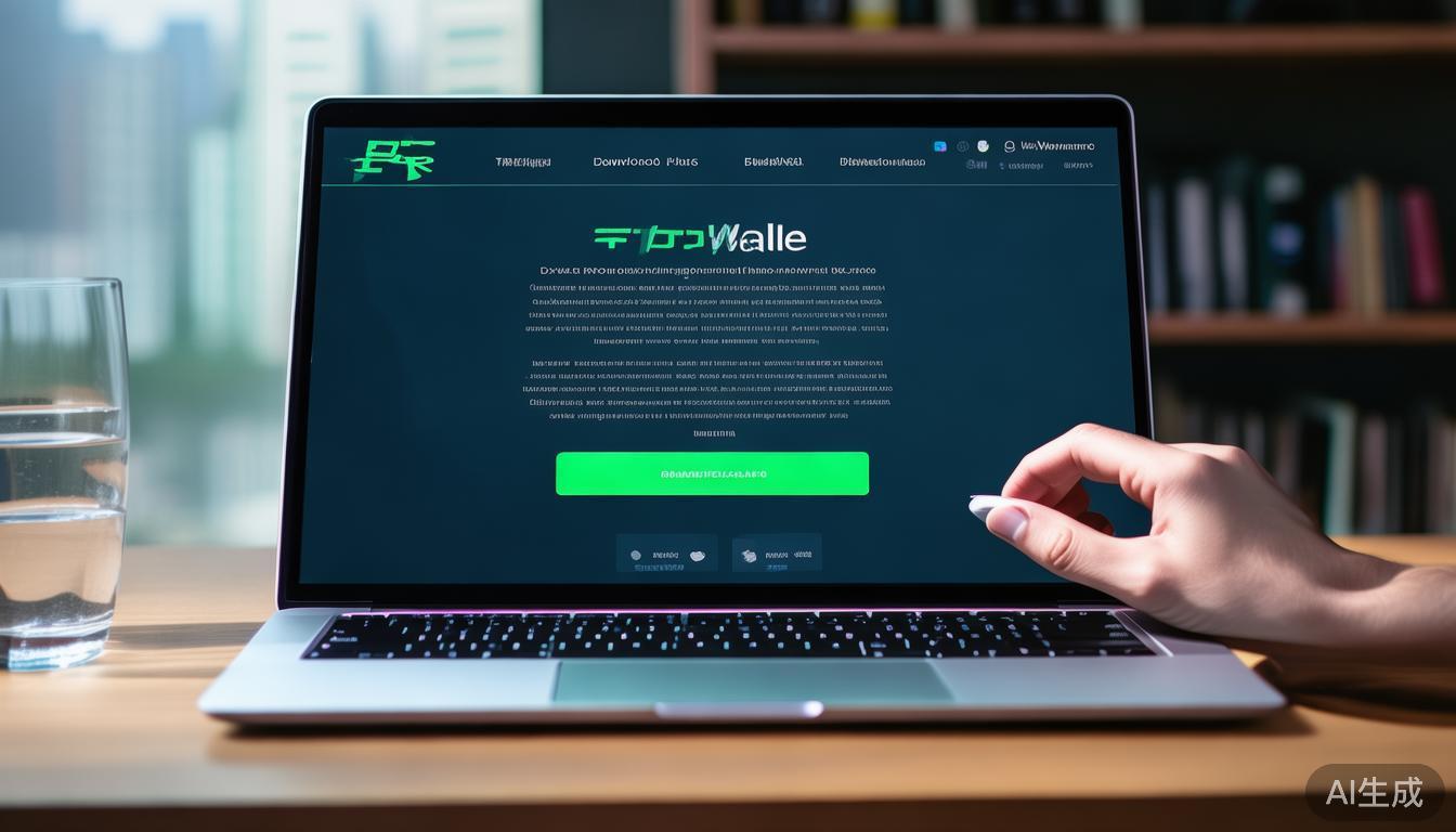 TPWallet官网下载与安全支持指南：保障资产安全，提升操作便利性