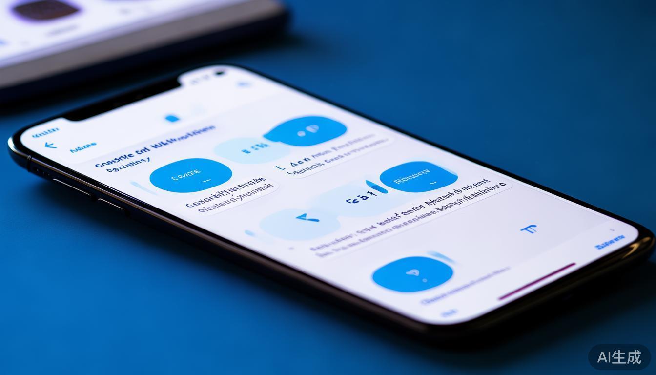 TP钱包资金管理新功能：个性化配置，如何提升资产效率与安全性？