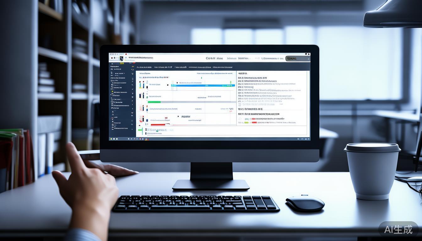 TP框架整合第三方应用指南：提升开发效率，扩展功能的关键步骤