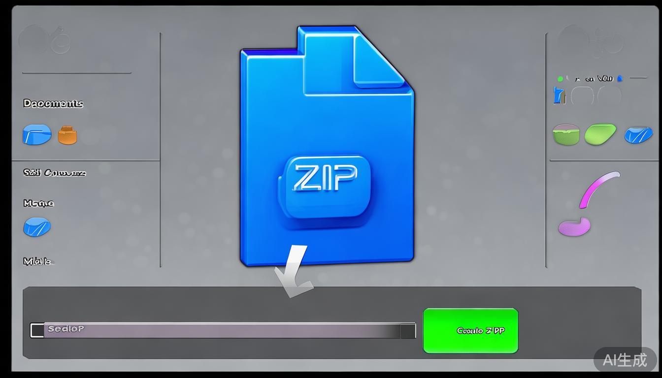 TP官方App数据导入指南：Excel模板操作详解，规避失败与提升效率