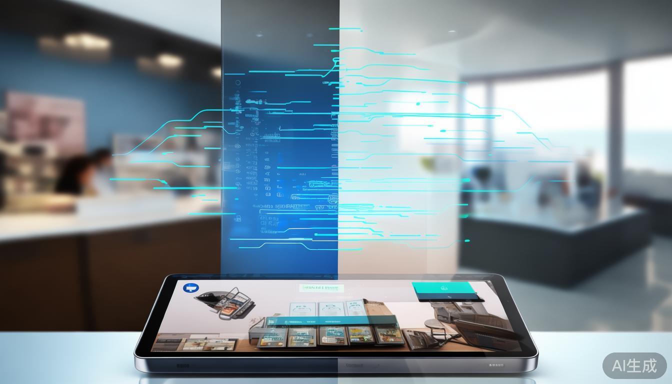 TP官方app与线下服务的结合_TP官方app与线下服务的结合_TP官方app与线下服务的结合