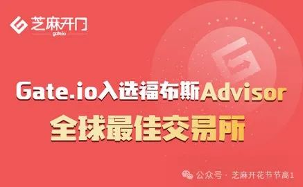 冷钱包btc_币圈冷钱包_通过冷钱包官方网站了解新币种信息 | 把握市场机会