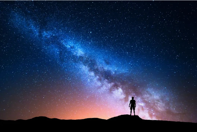 元宇宙如何重塑供应链战略与运营模式：探索新技术下的商业机遇