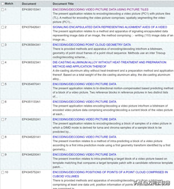 从技术到用户:小米汽车的续航与性能_小米汽车量产_小米新型汽车