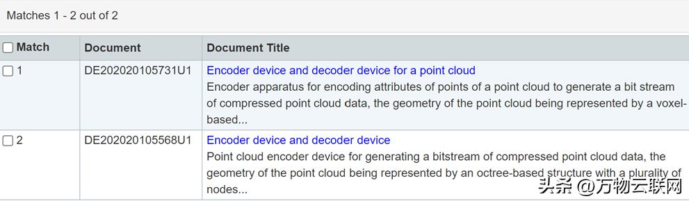 小米汽车量产_小米新型汽车_从技术到用户:小米汽车的续航与性能