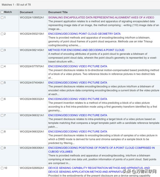 从技术到用户:小米汽车的续航与性能_小米新型汽车_小米汽车量产