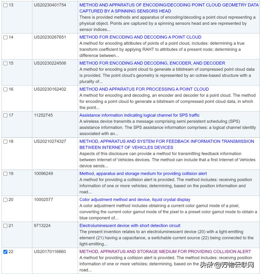 小米新型汽车_小米汽车量产_从技术到用户:小米汽车的续航与性能
