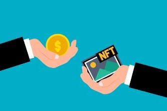 欧意交易所最新版app欧意交易所v6.8.0下载