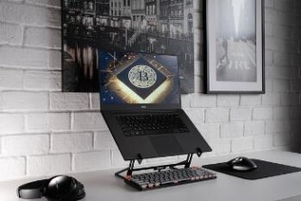 欧意交易所最新版app欧意交易所v6.8.0下载