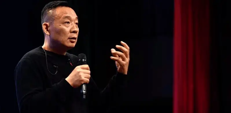 顾客满意度改进_胖东来的顾客满意度调查与改进措施_顾客满意调查方法