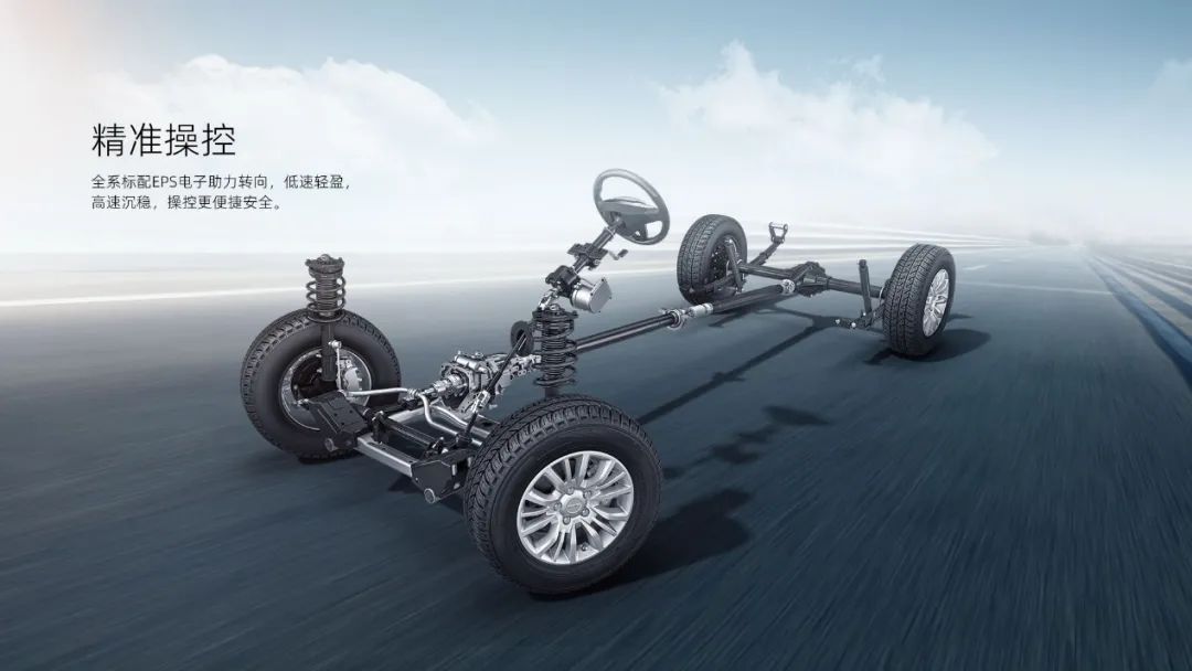如何评价小米汽车_驾驶者的感受:小米汽车的操控质量_小米汽车你敢开吗