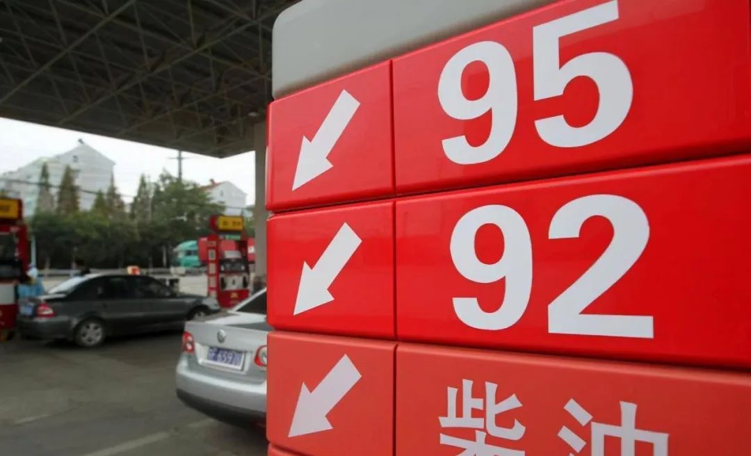 小米汽车你敢开吗_驾驶者的感受:小米汽车的操控质量_如何评价小米汽车