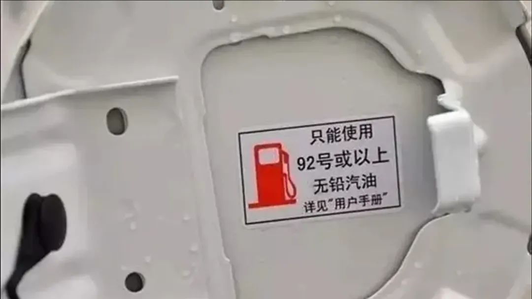 如何评价小米汽车_驾驶者的感受:小米汽车的操控质量_小米汽车你敢开吗
