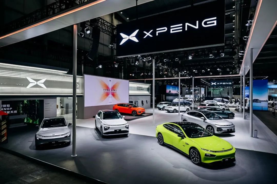 驾驶者的感受:小米汽车的操控质量_如何评价小米汽车_小米汽车你敢开吗