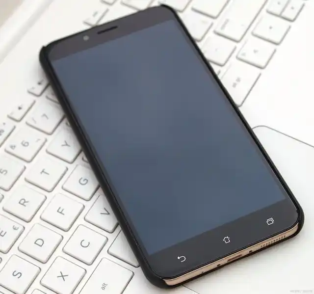 Pocket系列如何在便携和性能之间取得平衡?_Pocket系列如何在便携和性能之间取得平衡?_Pocket系列如何在便携和性能之间取得平衡?