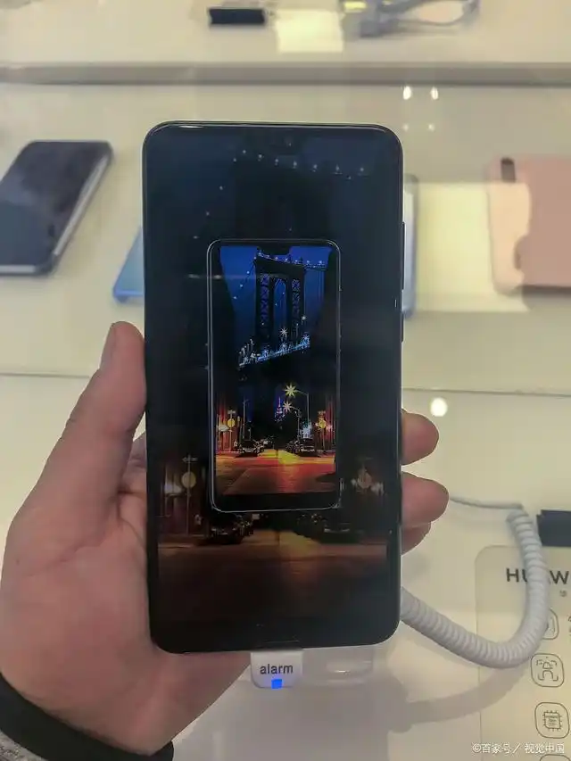 Pocket系列如何在便携和性能之间取得平衡?_Pocket系列如何在便携和性能之间取得平衡?_Pocket系列如何在便携和性能之间取得平衡?