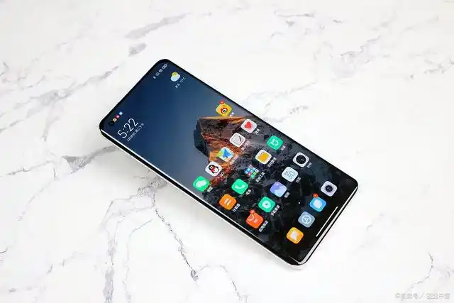 Pocket系列如何在便携和性能之间取得平衡?_Pocket系列如何在便携和性能之间取得平衡?_Pocket系列如何在便携和性能之间取得平衡?