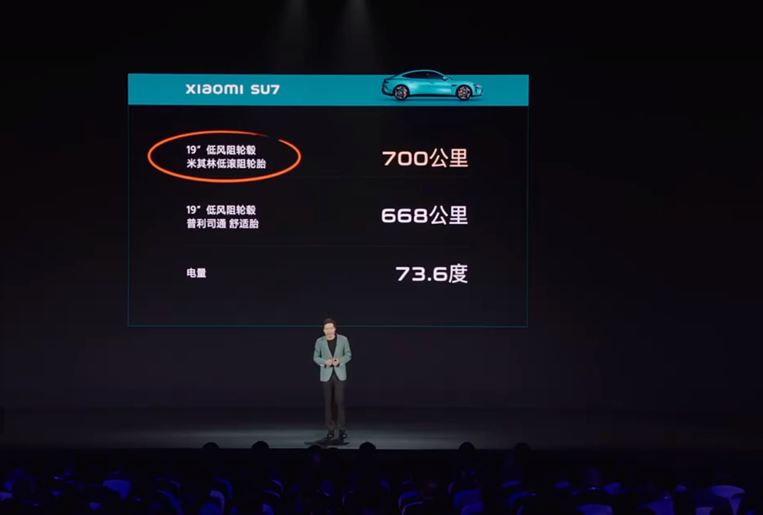 小米汽车你敢开吗_小米汽车suv_驾驶者的感受:小米汽车的操控质量