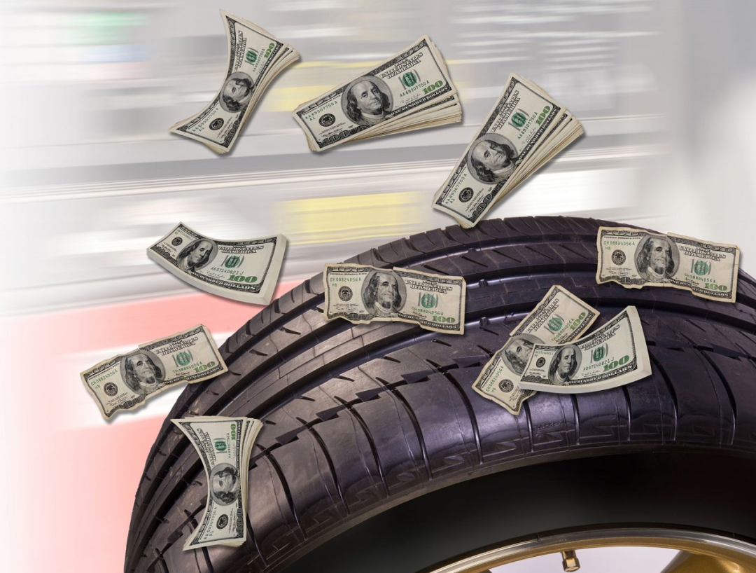 驾驶者的感受:小米汽车的操控质量_小米汽车你敢开吗_小米汽车suv