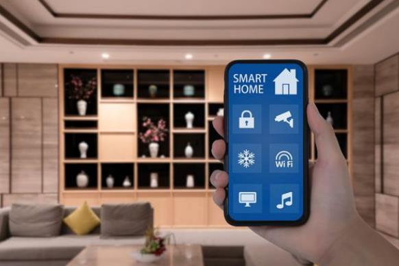 遍布家居的智能控制:小米全屋的兼容性探讨_小米智能家居黑科技_智能家居小米