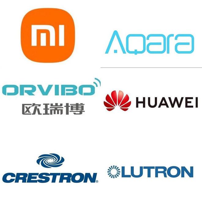 小米智能家居黑科技_小米智能家居玩法攻略_遍布家居的智能控制:小米全屋的兼容性探讨