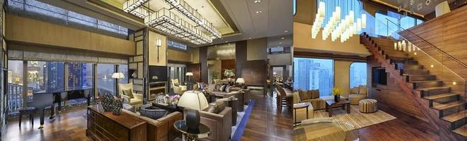 小米智能家居玩法攻略_小米智能家居黑科技_遍布家居的智能控制:小米全屋的兼容性探讨