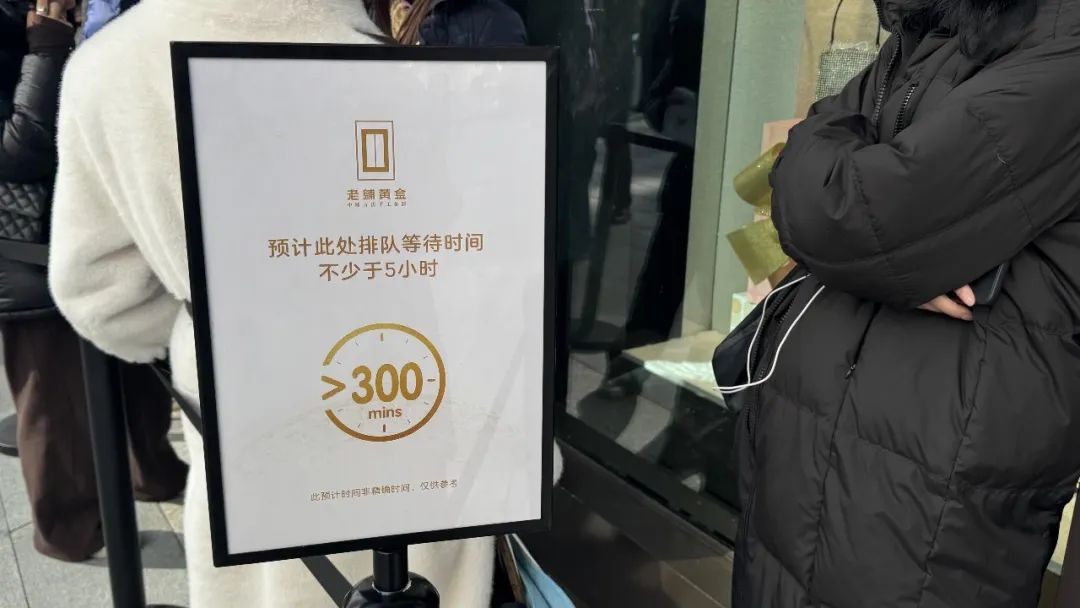 小米手机对比评测_小米手机与其他品牌的性价比对比_小米性价对比品牌手机有哪些