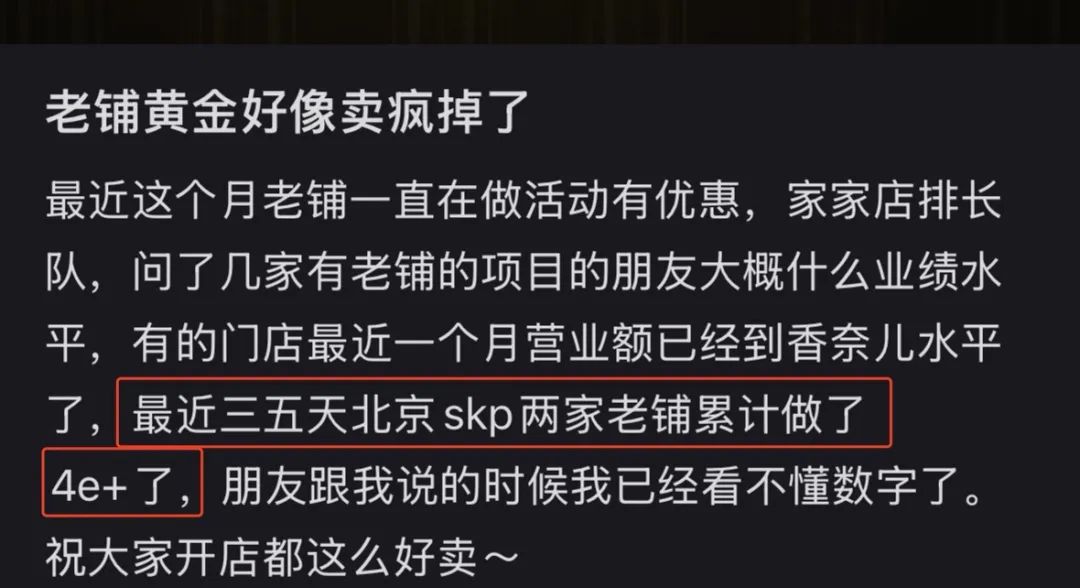 小米手机对比评测_小米手机与其他品牌的性价比对比_小米性价对比品牌手机有哪些