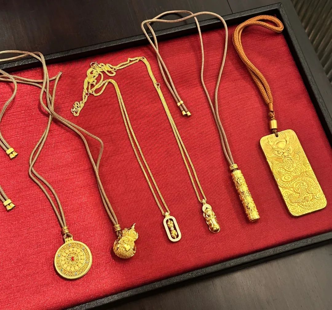 小米性价对比品牌手机有哪些_小米手机对比评测_小米手机与其他品牌的性价比对比