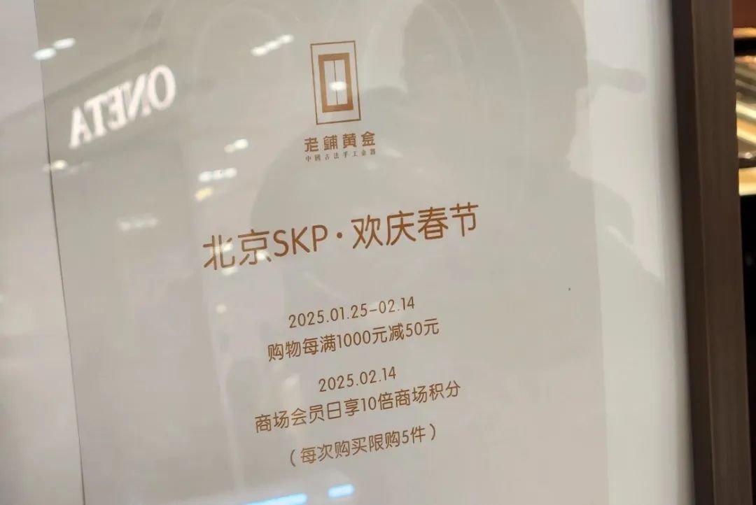 小米性价对比品牌手机有哪些_小米手机对比评测_小米手机与其他品牌的性价比对比