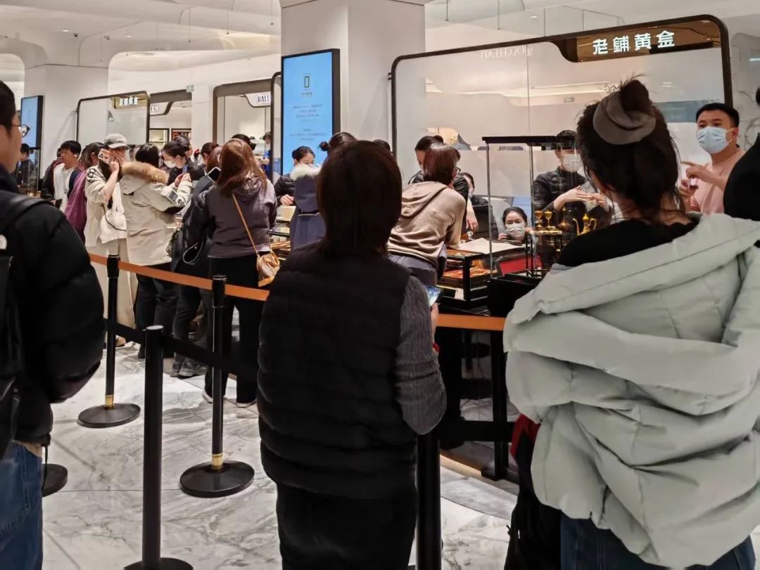 小米手机与其他品牌的性价比对比_小米性价对比品牌手机有哪些_小米手机对比评测