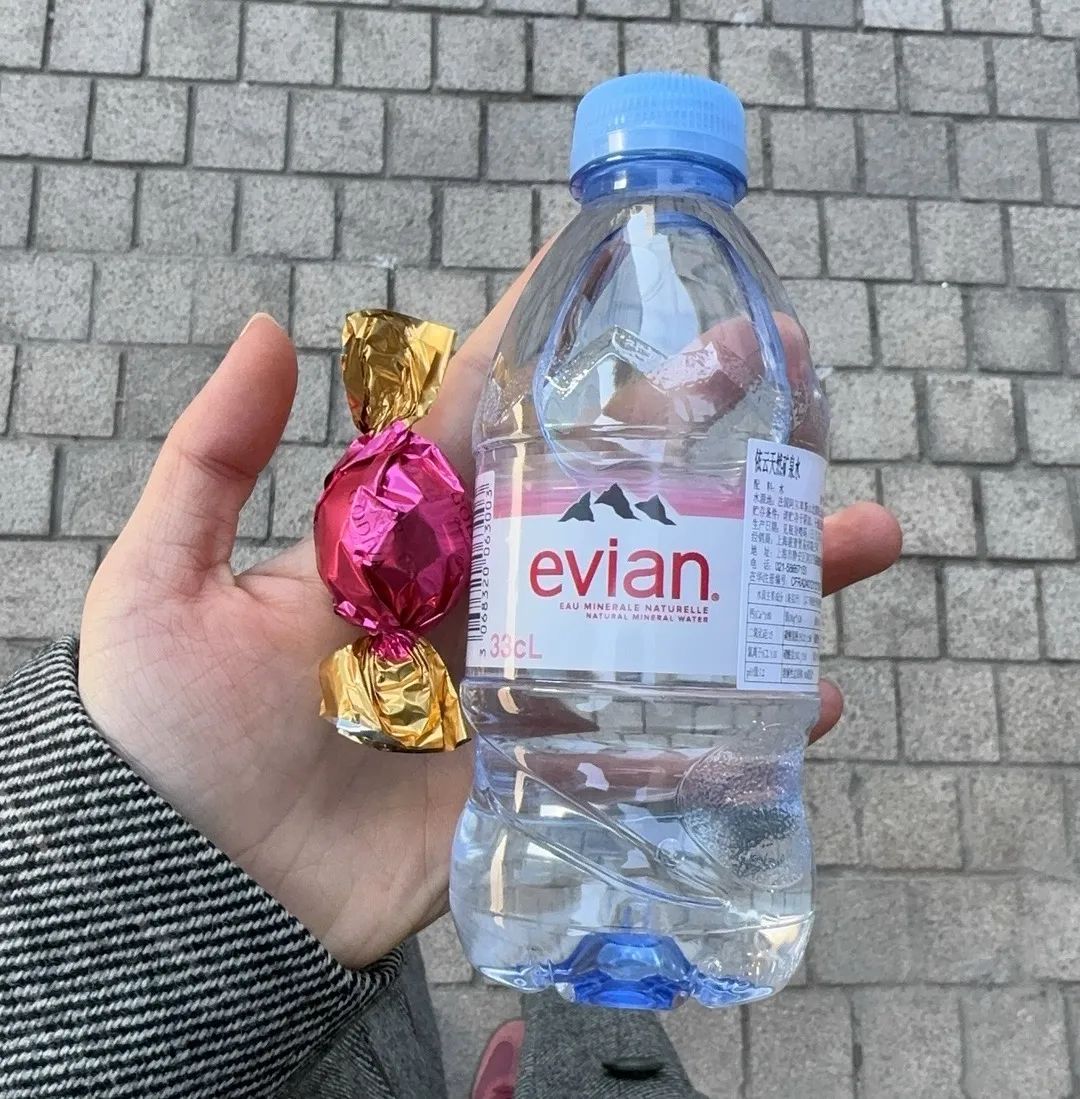 小米手机与其他品牌的性价比对比_小米手机对比评测_小米性价对比品牌手机有哪些