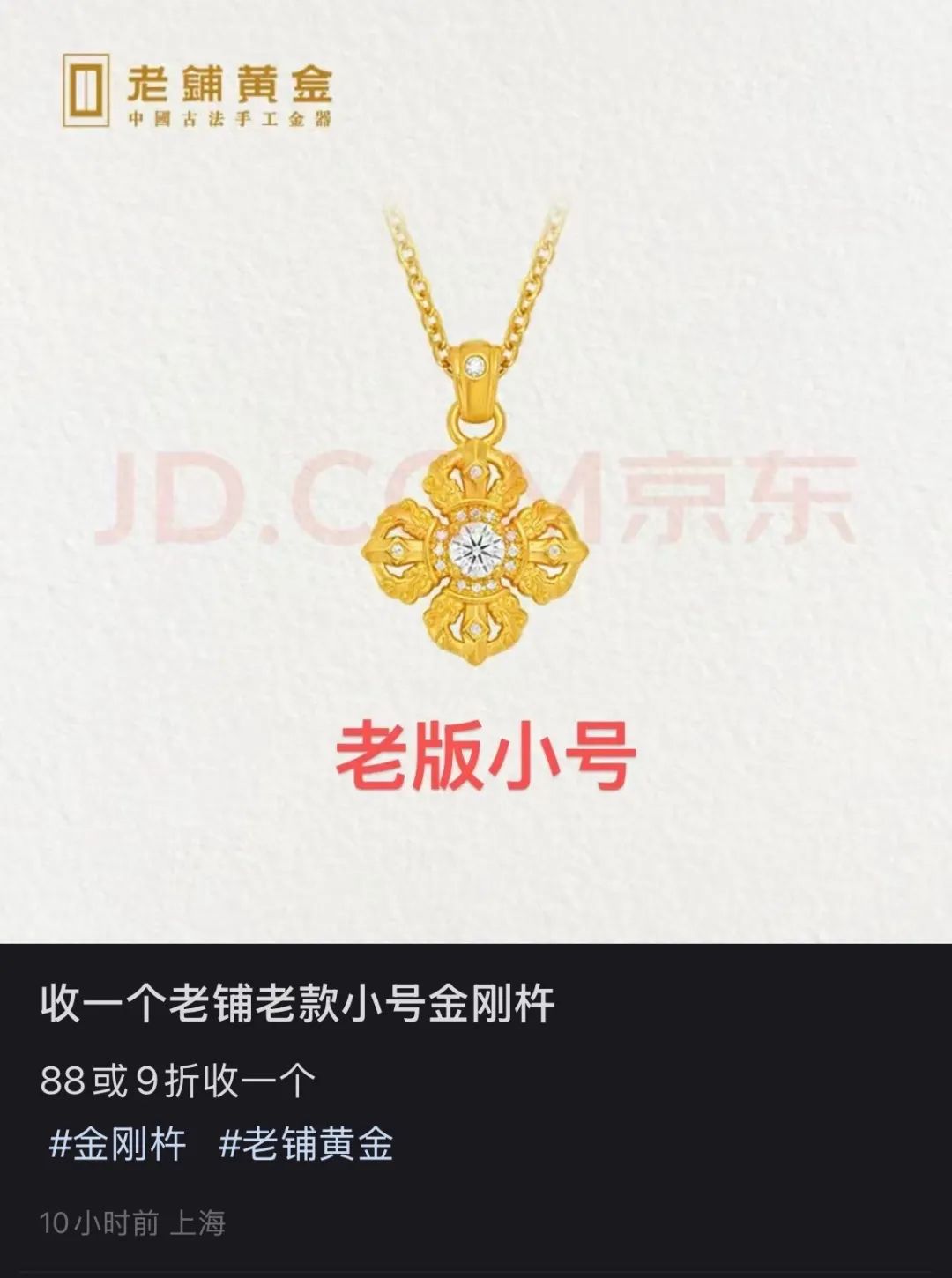 小米性价对比品牌手机有哪些_小米手机对比评测_小米手机与其他品牌的性价比对比