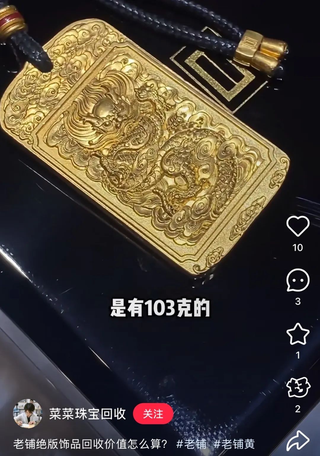 小米手机与其他品牌的性价比对比_小米手机对比评测_小米性价对比品牌手机有哪些