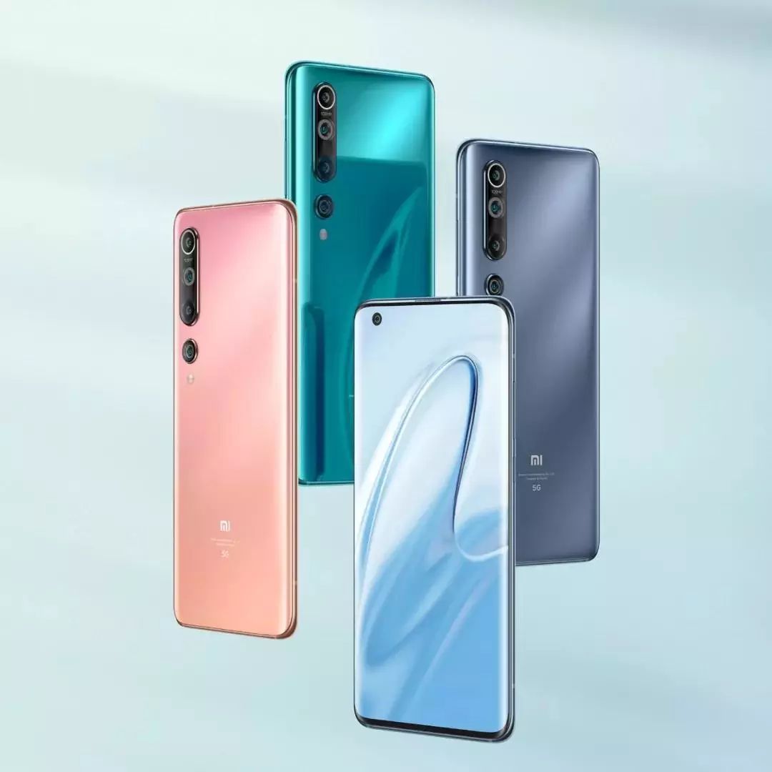 小米手机在各领域的应用与表现_小米的应用有哪些_小米运用