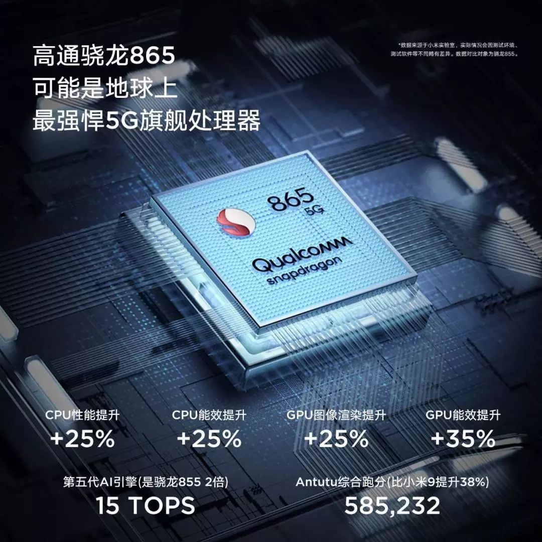 小米运用_小米手机在各领域的应用与表现_小米的应用有哪些