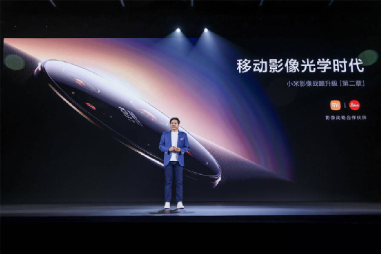 小米手机在各领域的应用与表现_小米的应用有哪些_小米运用