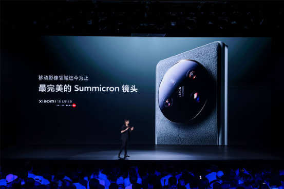 小米运用_小米手机在各领域的应用与表现_小米的应用有哪些