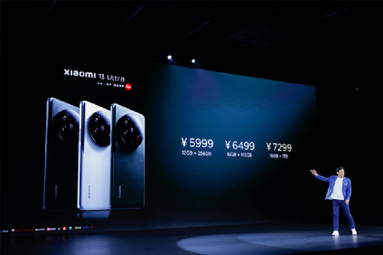 小米手机在各领域的应用与表现_小米运用_小米的应用有哪些