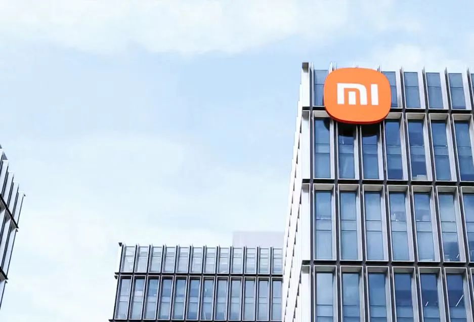 小米手机在各领域的应用与表现_小米运用_小米的应用有哪些