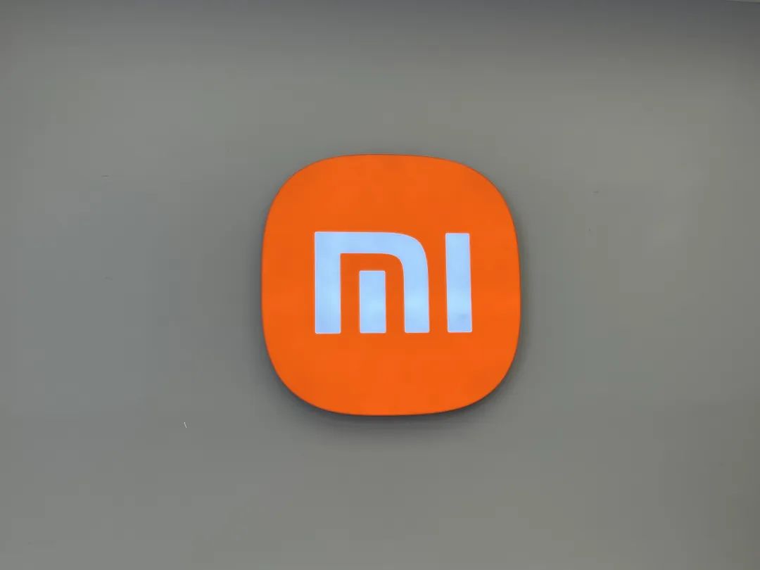小米运用_小米手机在各领域的应用与表现_小米的应用有哪些