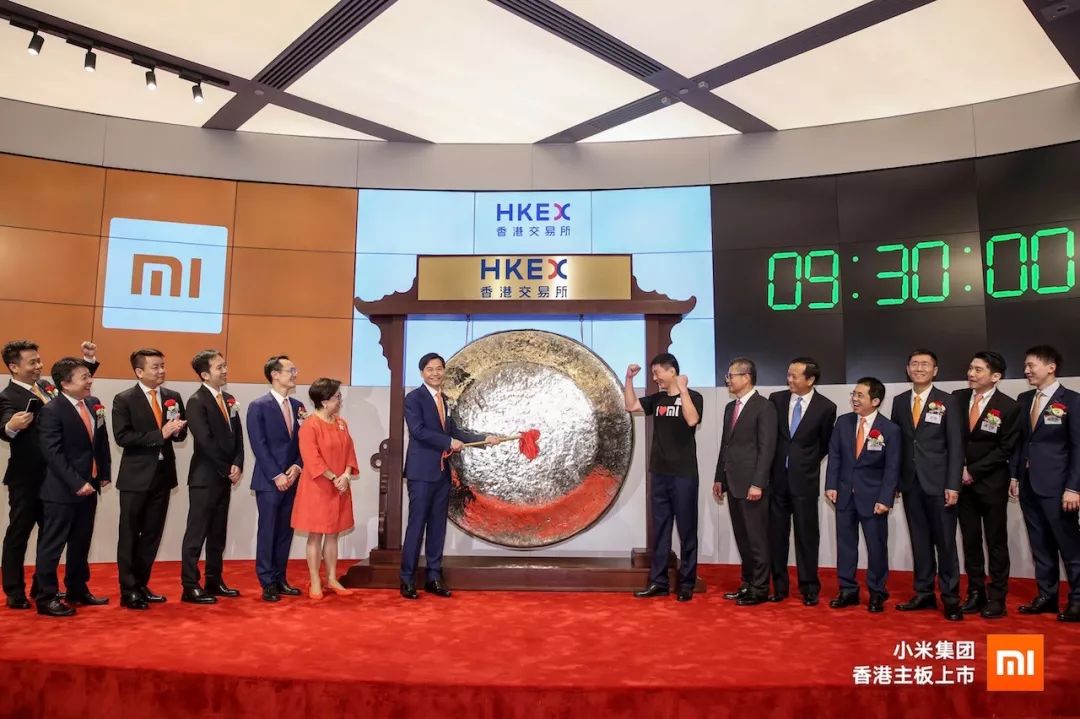 小米的应用有哪些_小米手机在各领域的应用与表现_小米所涉及的领域