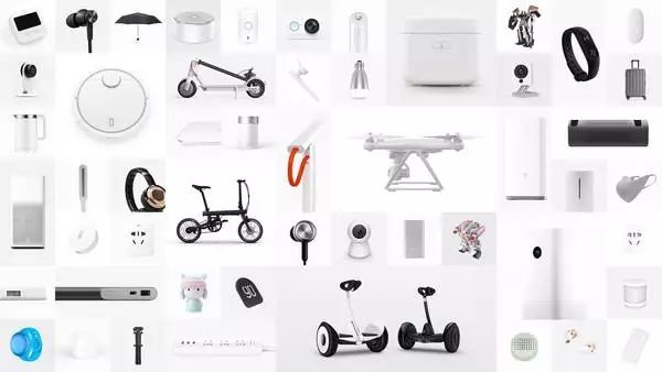 小米所涉及的领域_小米的应用有哪些_小米手机在各领域的应用与表现