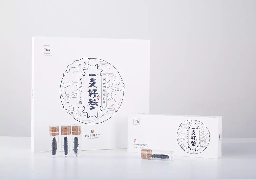 小米的应用有哪些_小米所涉及的领域_小米手机在各领域的应用与表现