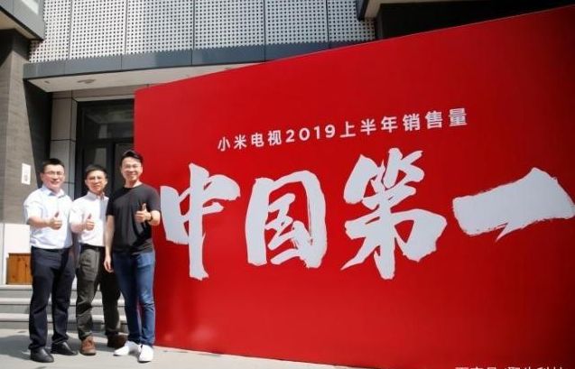 小米的应用有哪些_小米直达常用的应用内功能_小米手机在各领域的应用与表现